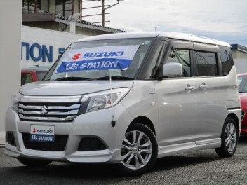 今週の特選中古車
